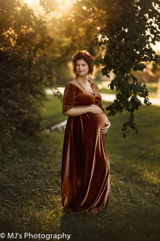cinco ranch maternity photographer