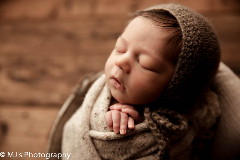 Maternity Photos Katy TX cross creek ranch photographer