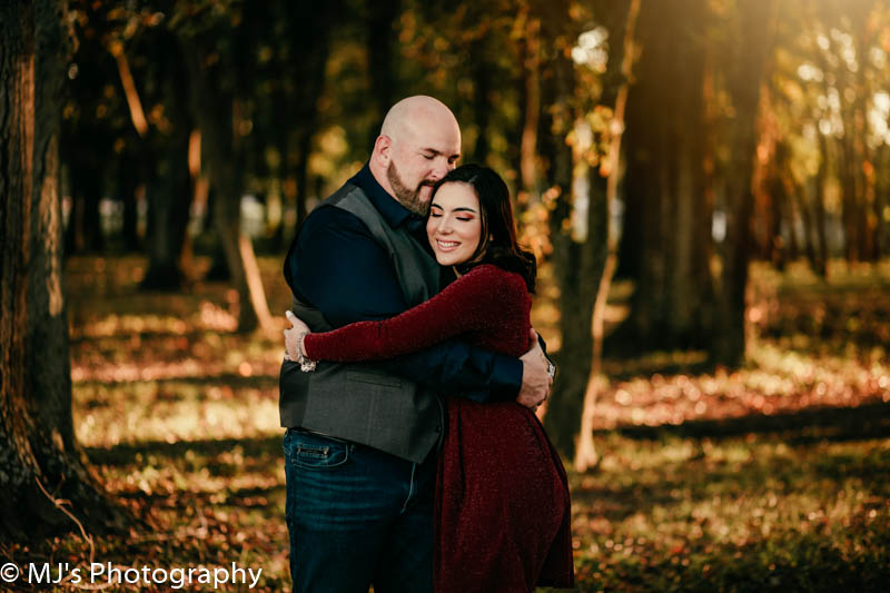 Photographer near Katy