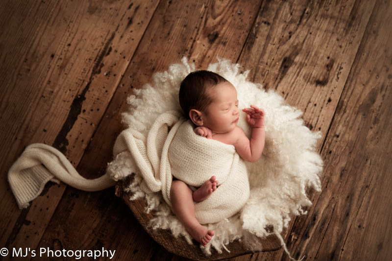 houston newborn photographer, memorial newborn photographer