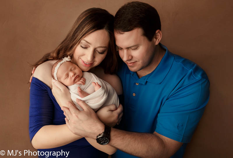 cross creek family photographer