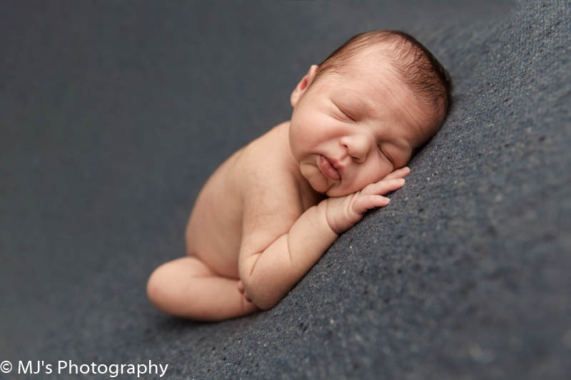 houstonnewbornphotographer