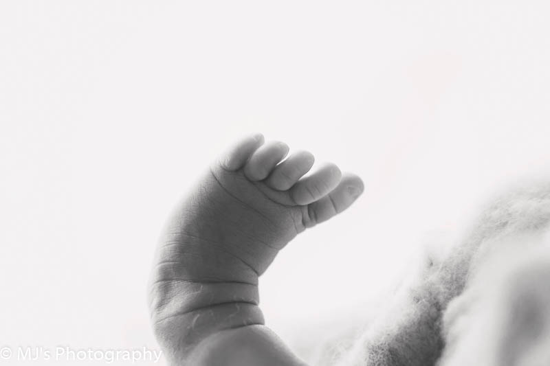 houstonnewbornphotos