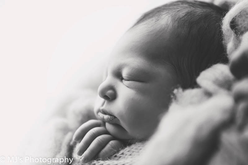 cypressnewbornphotographer