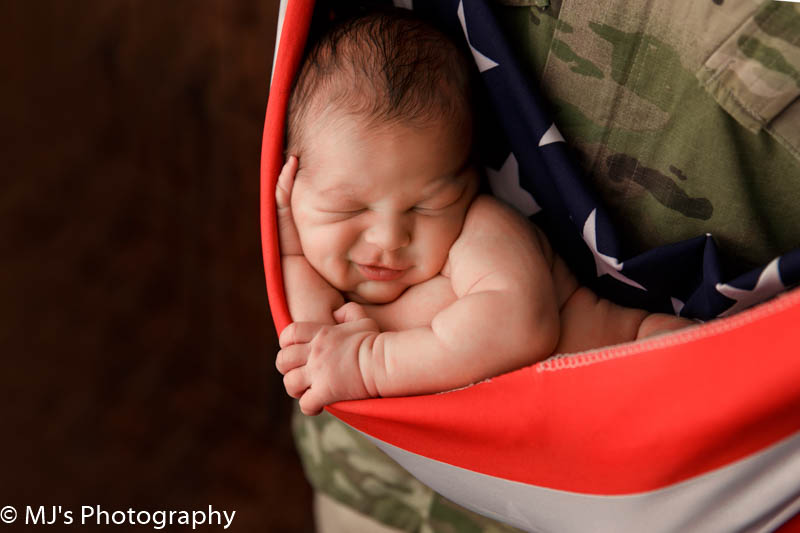 fortbendnewbornphotographer