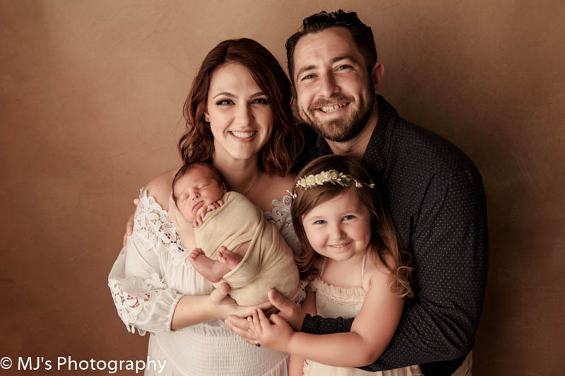 crosscreekranchfamilyphotographer