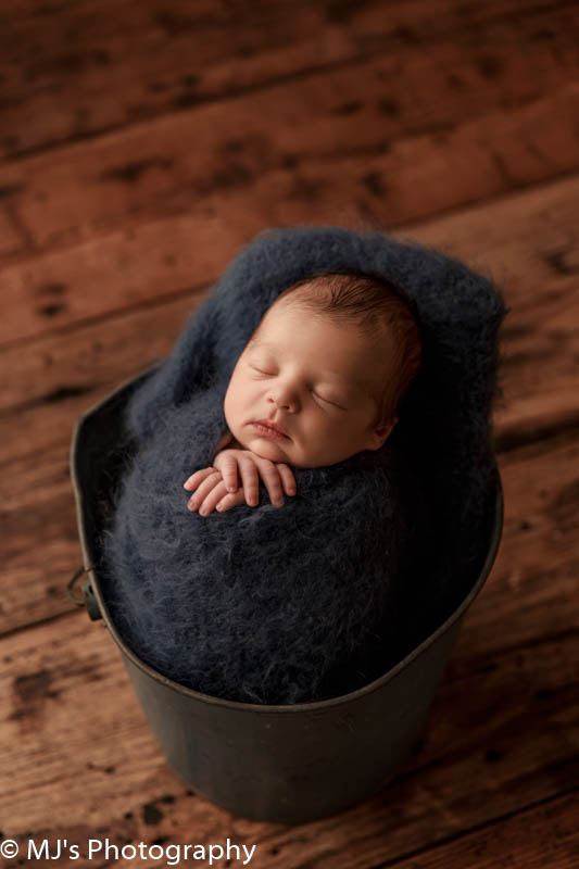 springnewbornphotographer