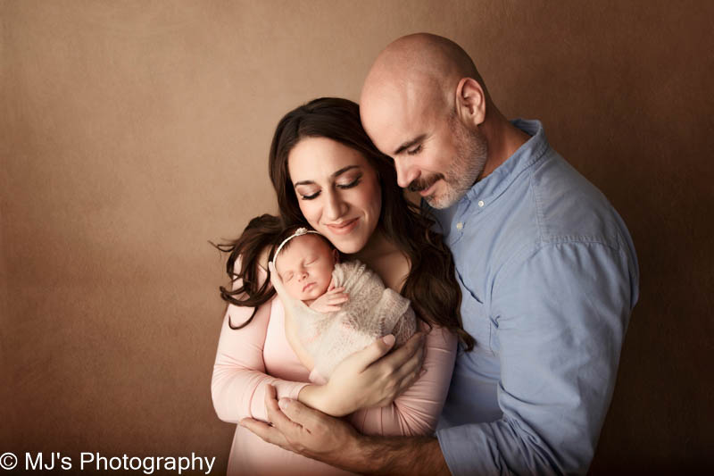 https://blog.mjthephotog.com/wp-content/uploads/2020/12/IMG_0980-katy-newborn-photographer-cypress-texas-newborn-photographer-Houston-Texas-family-photographer-Fulshear-newborn-photographer_.jpg