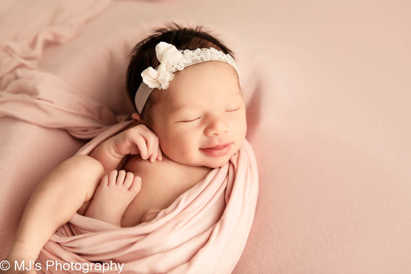 fulshear newborn photos, Cypress newborn photographer