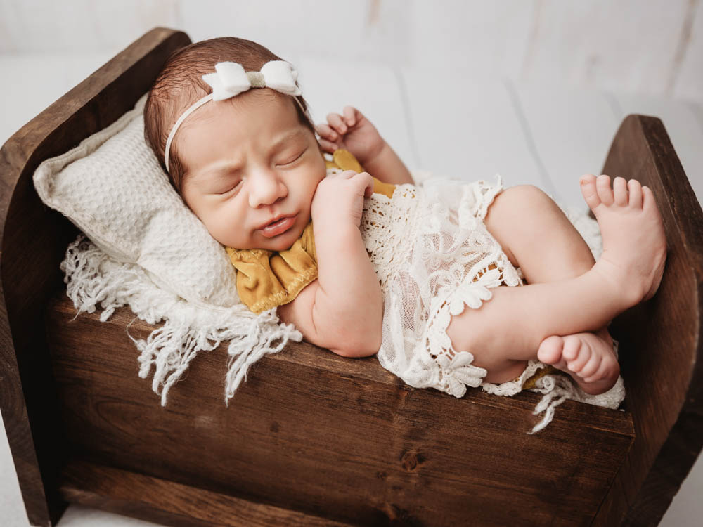 houston newborn photographer