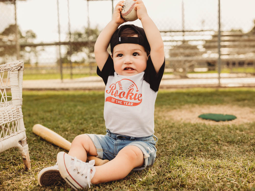 cross creek ranch birthday photographer