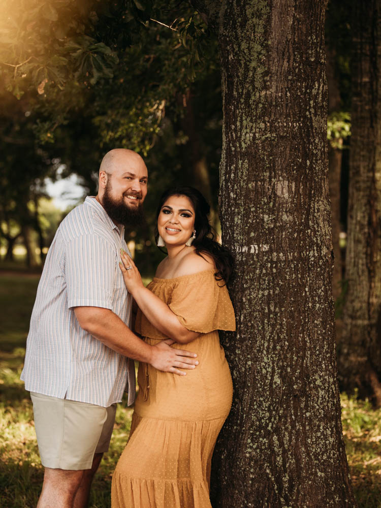 westin lakes wedding photographer