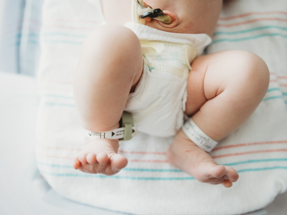 https://blog.mjthephotog.com/cochrans-crossing-village-newborn-photographer/?fbclid=IwAR2LDxwwd4SahCLcOdvBjrFrnpYvnKR9AqIYhXoT_6FqM-lmh0uehoCeLsQ