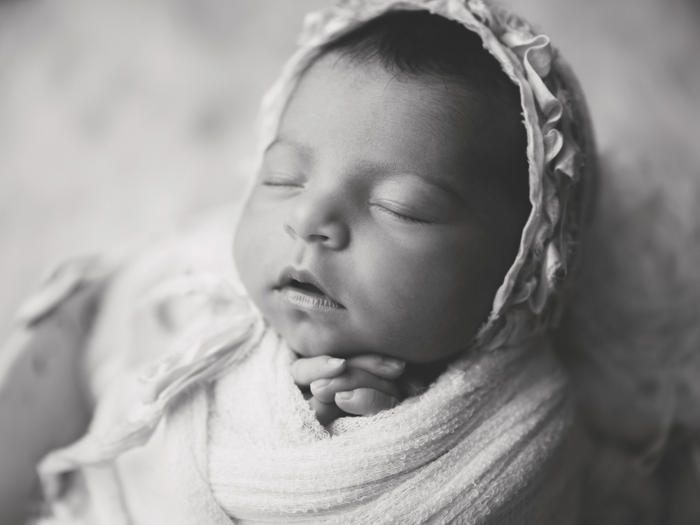 houston newborn photographer