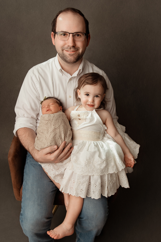 Houston family photographer