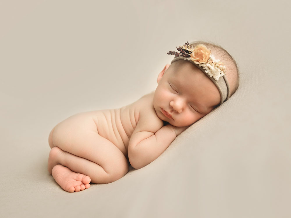 https://blog.mjthephotog.com/katy-newborn-photography-studio/