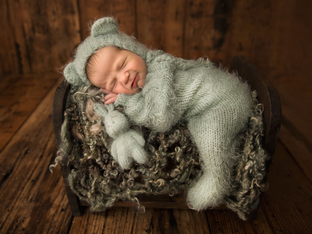 houston newborn photographer