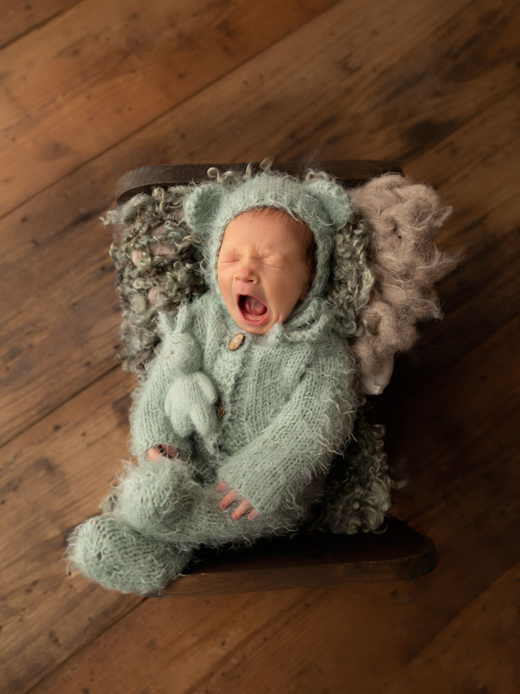  KATY HOUSTON TEXAS NEWBORN PHOTOGRAPHER