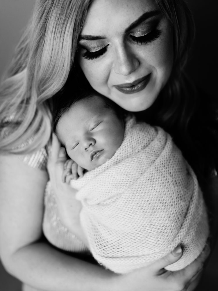Katy newborn photographer, Cypress newborn photography