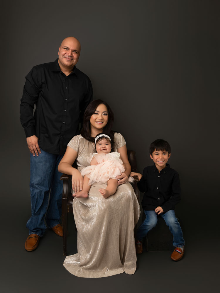 houston family photographer 